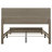 Carbajal Bedroom Set