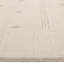 Simi Geometric Area Rug-1377971922-1351446971