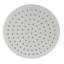 Pomme de douche fixe Rain-123382985