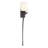Antasia 1 - Light Wallchiere-1679472072-1679472069-1679472120