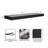 Floating Shelf-695688912