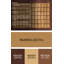 Tapis abstrait moderne 1439-42867274