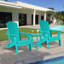 Outdoor Adirondack Chair-1618678695