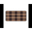 Polyester Desk Pad-2083790399