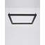 1 - Light LED Geometric Pendant-1616691409-1616691414