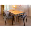 Fiona Outdoor Dining Side Chair-1476363222