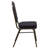 Oliverson Crown Back Stacking Banquet Chair-570302952-659166456-659166407