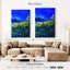 Bleuet des champs Alvord 6722-108446874