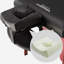 Nathanel 213cm Adjustable Folding Table
