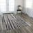 Bianca Abstract Indoor Rug-1563453085
