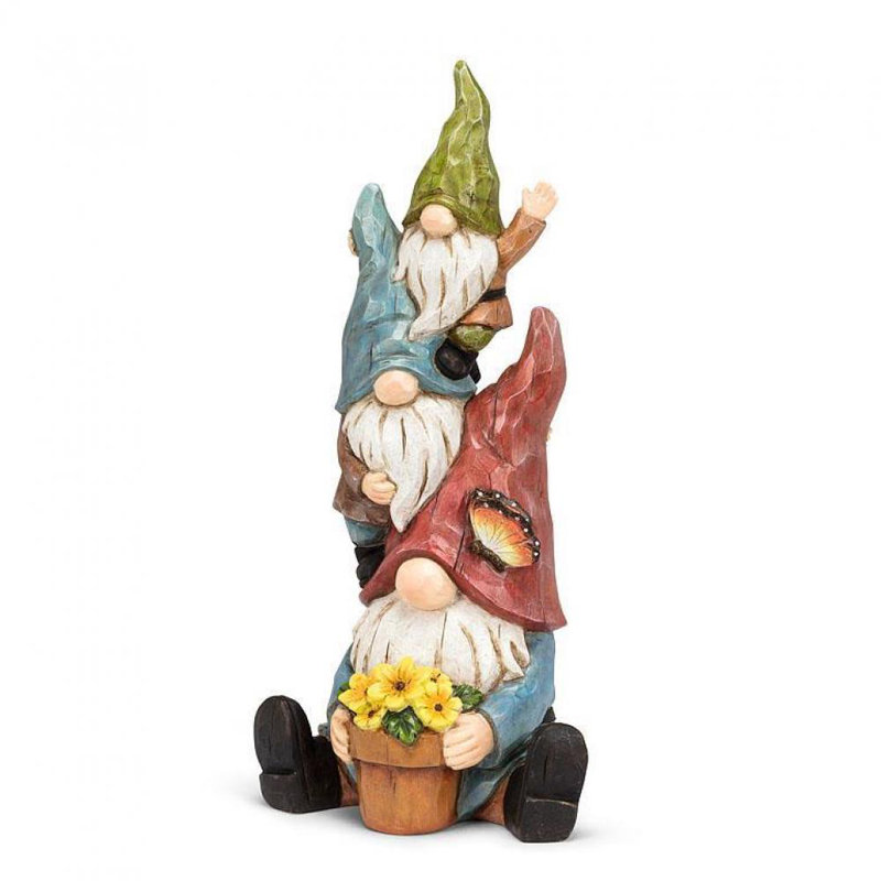 Figurine Doehne