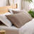 Bedsure Decorative Boho Pillow Shams With Envelope Closure-105351333-105351342