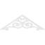 Pignon Hurley-44455464-36952682-122121674