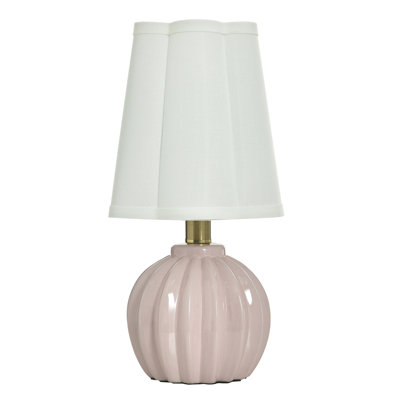 Tamara Day for Stylecraft Ophelia Table Lamp