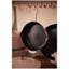 Staub Cast Iron 12-Inch Fry Pan - Peony Pink-1272233936