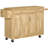 Brychan Kitchen Island