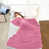 Pink est en rupture de stock