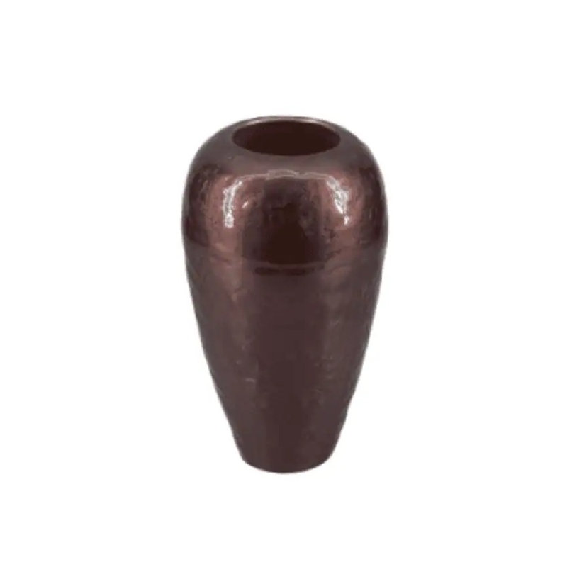 Vase Jillisa
