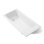 Avec 72 In. X 36 In. Drop-In Bath
