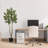 63"H Artificial Olive Tree 1pc/set