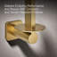 Parallel Vertical Toilet Paper Holder-127254472