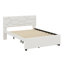 Lit plateforme tapissier Modern-129032492