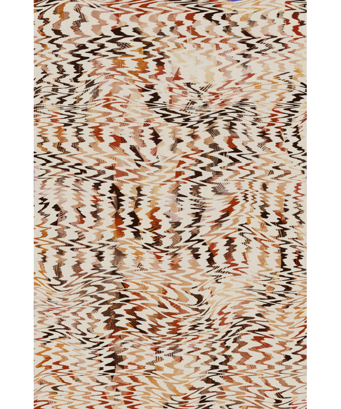 Wrapped Canvas Print, 50.8 cm H x 76.2 cm W