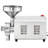 Grain Grind Mill Grain Grinding Machine 2200W Food Processing Machinery