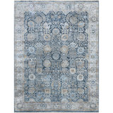 Oriental Area Rug