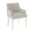 19'' H Upholstered Armchair-86886166-86886160
