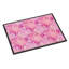 Tapis d'extérieur antidérapant Schofield-38442630-32014551