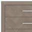 Commode 5 tiroirs Kieran-55238767