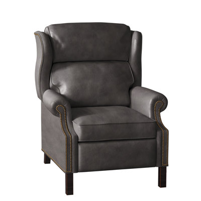 Presidential Recliner