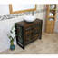 Hastings 900mm Free-Standing Single Vanity Unit with Basin & Faucet-36939986-121925783