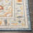 Janicki Oriental Indoor Rug-1038962246
