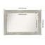 Miroir mural Dazion-832027074