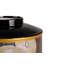 Ceramic / Porcelain Decorative Urns & Jars