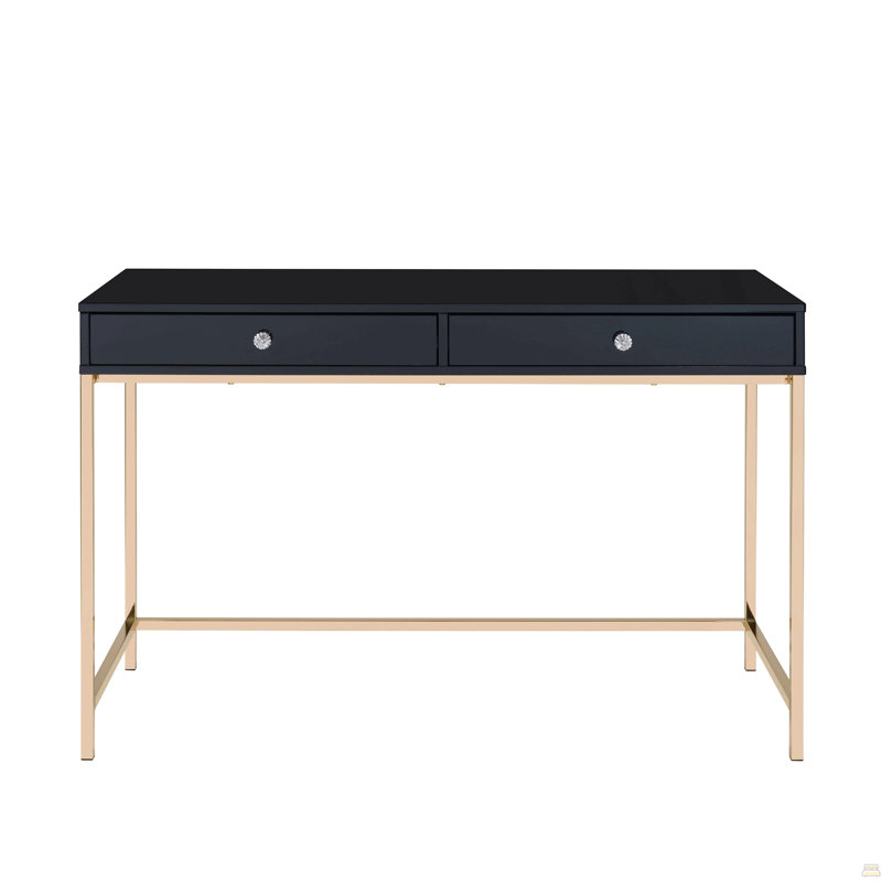 Bureau d'écriture Ottey