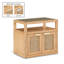 Table de chevet Albani-198966315