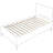 Ennis Cane Bed-81840672-81840675