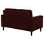 Causeuse Henline-122491398
