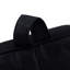 Meta Gaming Recliner-1616969864