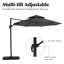 Parasol en porte-à-faux Pulk-1284491699-1222663077