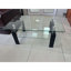 Table basse à 4 pieds avec rangement Swann-615407544-582207999-547687347