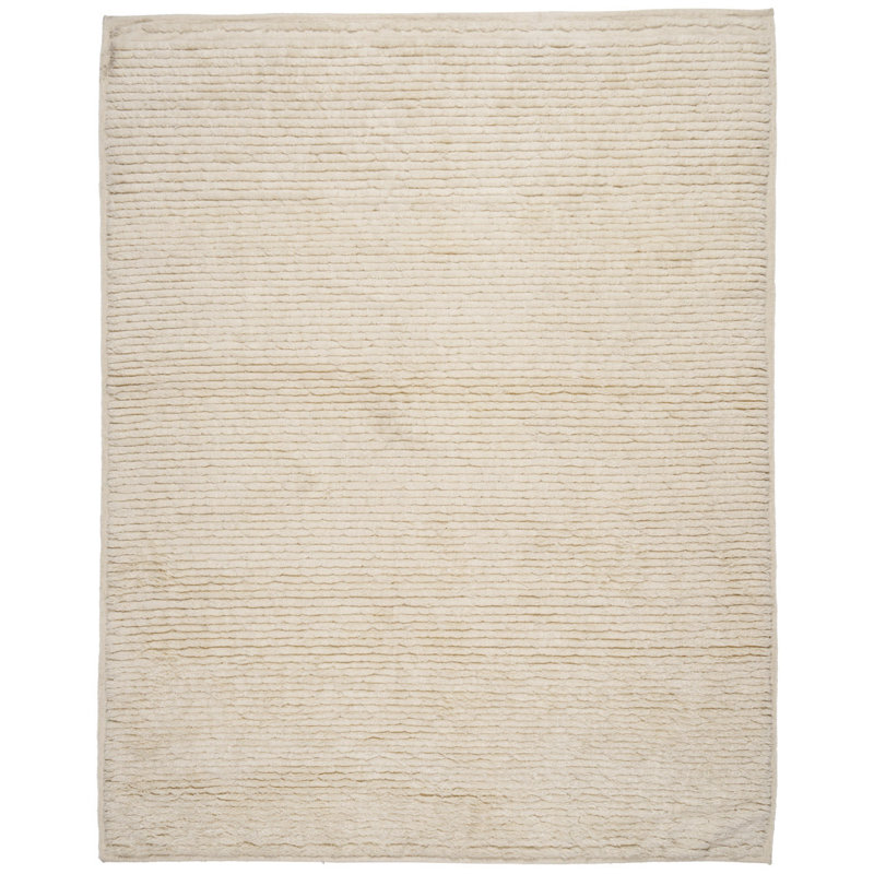 Cirrus Rug, Rectangle 9' x 12'