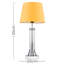 Babille Table Lamp-36169444-36169445