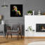 «Unicorn» par Bob Weer-1232373703