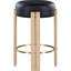 Tabouret de comptoir Harrison-748477396-763708945