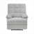 Velours gris velours est en rupture de stock