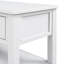 Console avec tablettes ouvertes-1544764938-1544764939